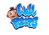 WALLPEEPS PVT LTD logo