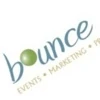 Bounce logo