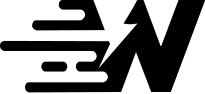 WebOption logo