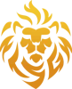 Lions Sale Group logo