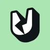 ThunderClap logo