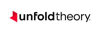Unfold Theory logo