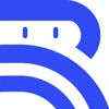 Remote Augment logo
