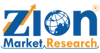Zion Market Research logo