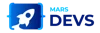 MarsDevs logo