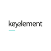 Key Element Ltd logo