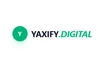 Yaxify logo