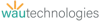 WAU TECHNOLOGIES logo