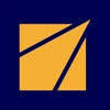 Trigent Software - AI-first software develoment logo