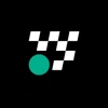 WebSpade Technologies logo