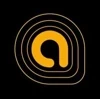 Amber Soft logo