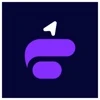 Flaidex LLC logo