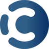 Codewiser Infotech logo