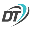Donga Technologies logo