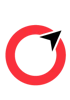 Emorphis Technologies logo