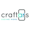 Craftars logo