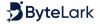 BYTELARK PRIVATE LIMITED logo