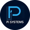 Pi-Systems logo