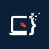 JD Webcraft logo