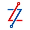 ZIN Software Solution logo