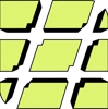Off Grid Studio logo