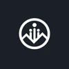 Actuary Digital logo