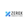 Zerox Innovations logo