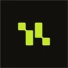 Interaction Labs logo