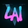 LAI Video logo