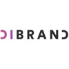 Dibrand LLC logo