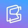 RentSyst logo