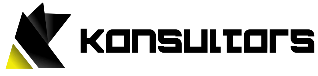 Konsultors logo