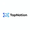 TapNation logo