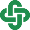 Durity Inc logo