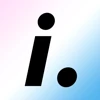 Incent logo