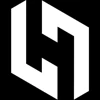 Hallow Visuals logo