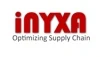 Inyxa logo