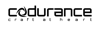 Codurance Ltd logo