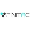 FINITAC logo