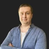 Kos Dev Pro logo