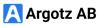 Argotz AB logo