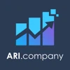 ARI.company logo