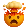 howtheF AI logo