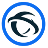 Taylor Logistics Inc. logo
