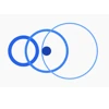 BLUEORBIT SOLUTIONS LLP logo