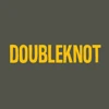Doubleknot logo