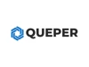 Queper logo