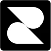 Cluedit logo