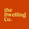 the Dwelling Co logo