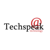 Techspeak Technologies logo